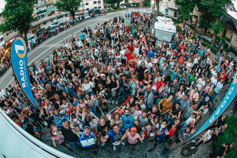 Foto: Darja Štravs Tisu