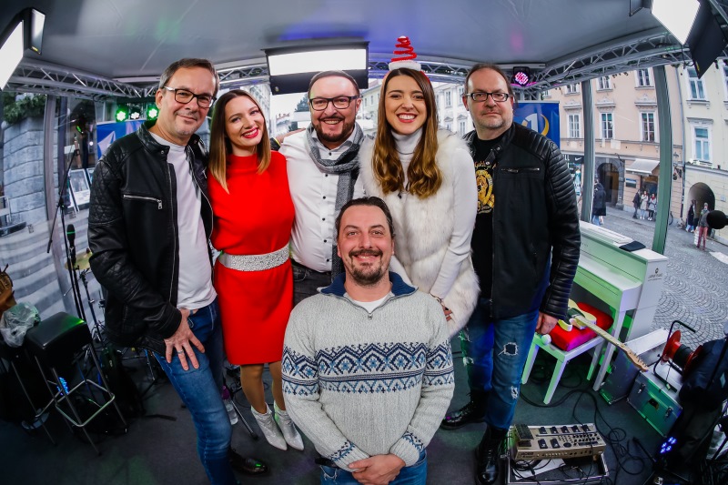 Foto: Darja Štravs Tisu