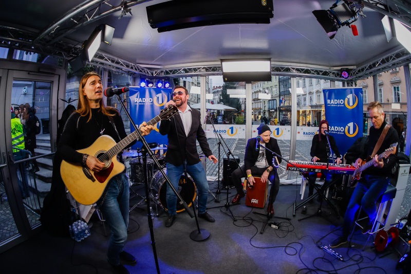 Foto: Darja Štravs Tisu
